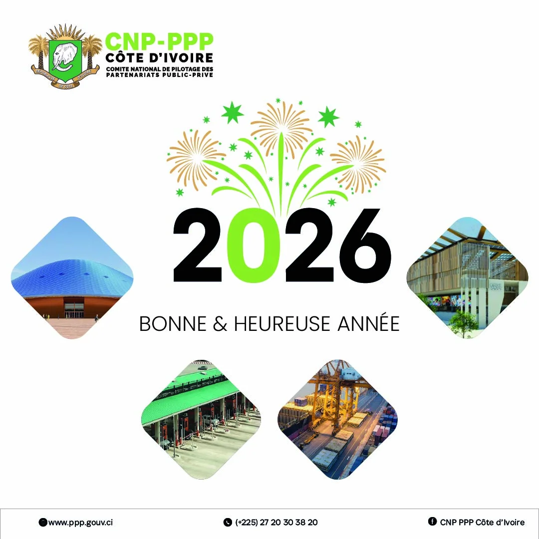 Webinaire Décembre 2025